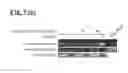 Fig. 12 - Self-assembling complex for targeting chemical agents to cells