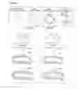 Fig. 02 - TARGETED NANOPARTICLES
