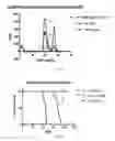 Fig. 09 - Methods and gene therapy constructs for treating GM2 gangliosidoses
