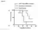 Fig. 07 - IMMOLATIVE CELL-PENETRATING COMPLEXES FOR NUCLEIC ACID DELIVERY