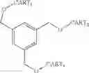 Fig. 28 - IMMOLATIVE CELL-PENETRATING COMPLEXES FOR NUCLEIC ACID DELIVERY