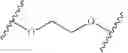 Fig. 37 - IMMOLATIVE CELL-PENETRATING COMPLEXES FOR NUCLEIC ACID DELIVERY