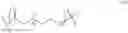 Fig. 40 - IMMOLATIVE CELL-PENETRATING COMPLEXES FOR NUCLEIC ACID DELIVERY