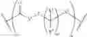 Fig. 41 - IMMOLATIVE CELL-PENETRATING COMPLEXES FOR NUCLEIC ACID DELIVERY