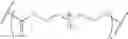 Fig. 44 - IMMOLATIVE CELL-PENETRATING COMPLEXES FOR NUCLEIC ACID DELIVERY