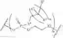 Fig. 45 - IMMOLATIVE CELL-PENETRATING COMPLEXES FOR NUCLEIC ACID DELIVERY