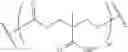 Fig. 49 - IMMOLATIVE CELL-PENETRATING COMPLEXES FOR NUCLEIC ACID DELIVERY