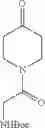 Fig. 55 - IMMOLATIVE CELL-PENETRATING COMPLEXES FOR NUCLEIC ACID DELIVERY