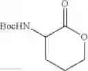 Fig. 58 - IMMOLATIVE CELL-PENETRATING COMPLEXES FOR NUCLEIC ACID DELIVERY