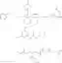 Fig. 60 - IMMOLATIVE CELL-PENETRATING COMPLEXES FOR NUCLEIC ACID DELIVERY