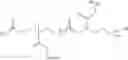 Fig. 63 - IMMOLATIVE CELL-PENETRATING COMPLEXES FOR NUCLEIC ACID DELIVERY