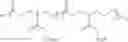 Fig. 64 - IMMOLATIVE CELL-PENETRATING COMPLEXES FOR NUCLEIC ACID DELIVERY