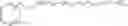 Fig. 69 - IMMOLATIVE CELL-PENETRATING COMPLEXES FOR NUCLEIC ACID DELIVERY