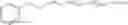 Fig. 70 - IMMOLATIVE CELL-PENETRATING COMPLEXES FOR NUCLEIC ACID DELIVERY