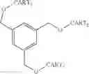 Fig. 71 - IMMOLATIVE CELL-PENETRATING COMPLEXES FOR NUCLEIC ACID DELIVERY