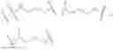 Fig. 72 - IMMOLATIVE CELL-PENETRATING COMPLEXES FOR NUCLEIC ACID DELIVERY
