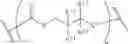 Fig. 75 - IMMOLATIVE CELL-PENETRATING COMPLEXES FOR NUCLEIC ACID DELIVERY