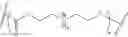 Fig. 77 - IMMOLATIVE CELL-PENETRATING COMPLEXES FOR NUCLEIC ACID DELIVERY