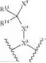 Fig. 79 - IMMOLATIVE CELL-PENETRATING COMPLEXES FOR NUCLEIC ACID DELIVERY