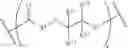 Fig. 84 - IMMOLATIVE CELL-PENETRATING COMPLEXES FOR NUCLEIC ACID DELIVERY