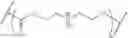 Fig. 86 - IMMOLATIVE CELL-PENETRATING COMPLEXES FOR NUCLEIC ACID DELIVERY