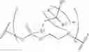Fig. 87 - IMMOLATIVE CELL-PENETRATING COMPLEXES FOR NUCLEIC ACID DELIVERY