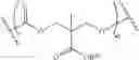 Fig. 90 - IMMOLATIVE CELL-PENETRATING COMPLEXES FOR NUCLEIC ACID DELIVERY