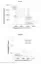 Fig. 06 - INDOCYANINE GREEN FORMULATIONS AND METHODS FOR IMAGING OF THE URINARY PATHWAYS