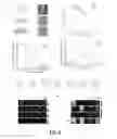 Fig. 05 - Gas-filled structures and related compositions, methods and systems to image a target site