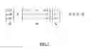 Fig. 08 - Gas-filled structures and related compositions, methods and systems to image a target site
