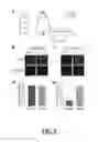 Fig. 09 - Gas-filled structures and related compositions, methods and systems to image a target site