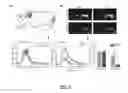 Fig. 10 - Gas-filled structures and related compositions, methods and systems to image a target site