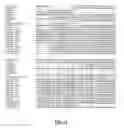 Fig. 12 - Gas-filled structures and related compositions, methods and systems to image a target site