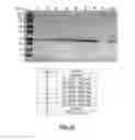 Fig. 16 - Gas-filled structures and related compositions, methods and systems to image a target site
