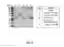 Fig. 17 - Gas-filled structures and related compositions, methods and systems to image a target site