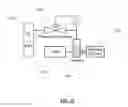 Fig. 18 - Gas-filled structures and related compositions, methods and systems to image a target site