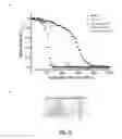 Fig. 22 - Gas-filled structures and related compositions, methods and systems to image a target site