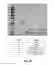Fig. 23 - Gas-filled structures and related compositions, methods and systems to image a target site