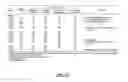 Fig. 27 - Gas-filled structures and related compositions, methods and systems to image a target site