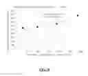 Fig. 29 - Gas-filled structures and related compositions, methods and systems to image a target site