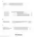 Fig. 31 - Gas-filled structures and related compositions, methods and systems to image a target site