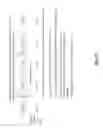 Fig. 32 - Gas-filled structures and related compositions, methods and systems to image a target site