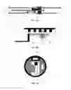 Fig. 05 - Substitute Packaging to a Prep Pad in a Form of an Encapsulated Pellet in Such a Way That the Use of it Will Result in a Fast, Compact, Convenient and Efficient Alternate to the Use of a Prep Pad
