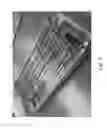 Fig. 09 - TRAY FOR HOLDING STERILIZATION TARGETS