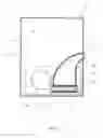 Fig. 02 - Sterilizer