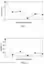Fig. 02 - Agent for removing malodor from painting booth, and method of removing malodor