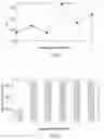 Fig. 03 - Agent for removing malodor from painting booth, and method of removing malodor