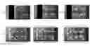 Fig. 01 - ANHYDROUS BIOCOMPATIBLE COMPOSITE MATERIALS