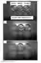 Fig. 05 - ANHYDROUS BIOCOMPATIBLE COMPOSITE MATERIALS
