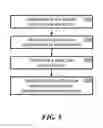 Fig. 07 - VAD with aortic valve opening detection